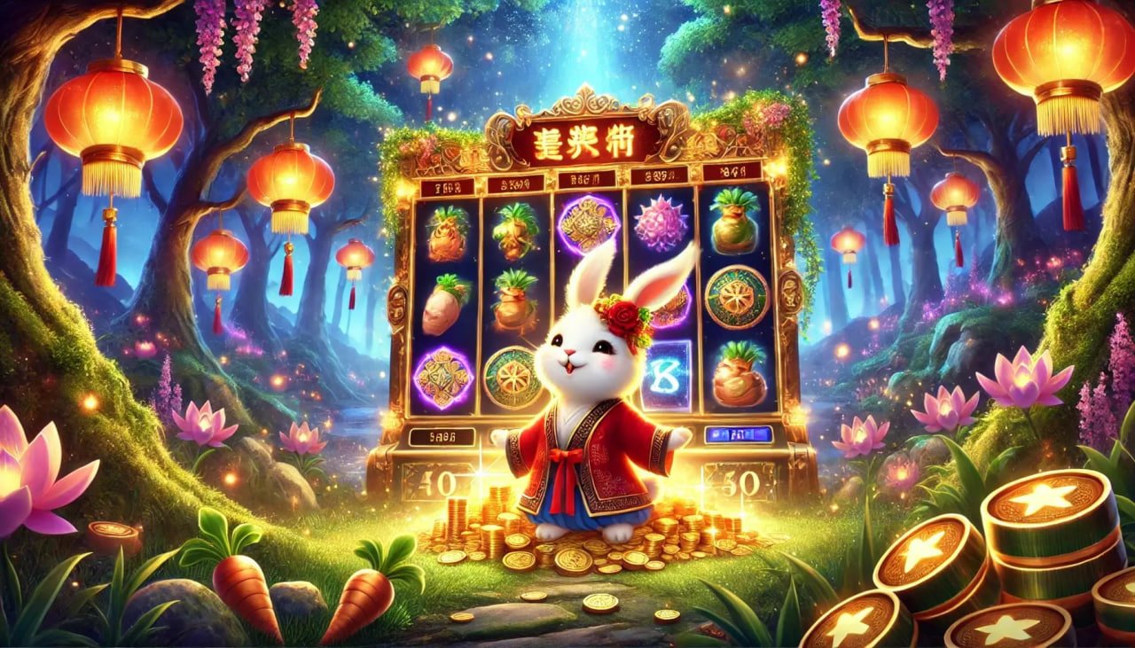 tj89 Mobile App Myanmar