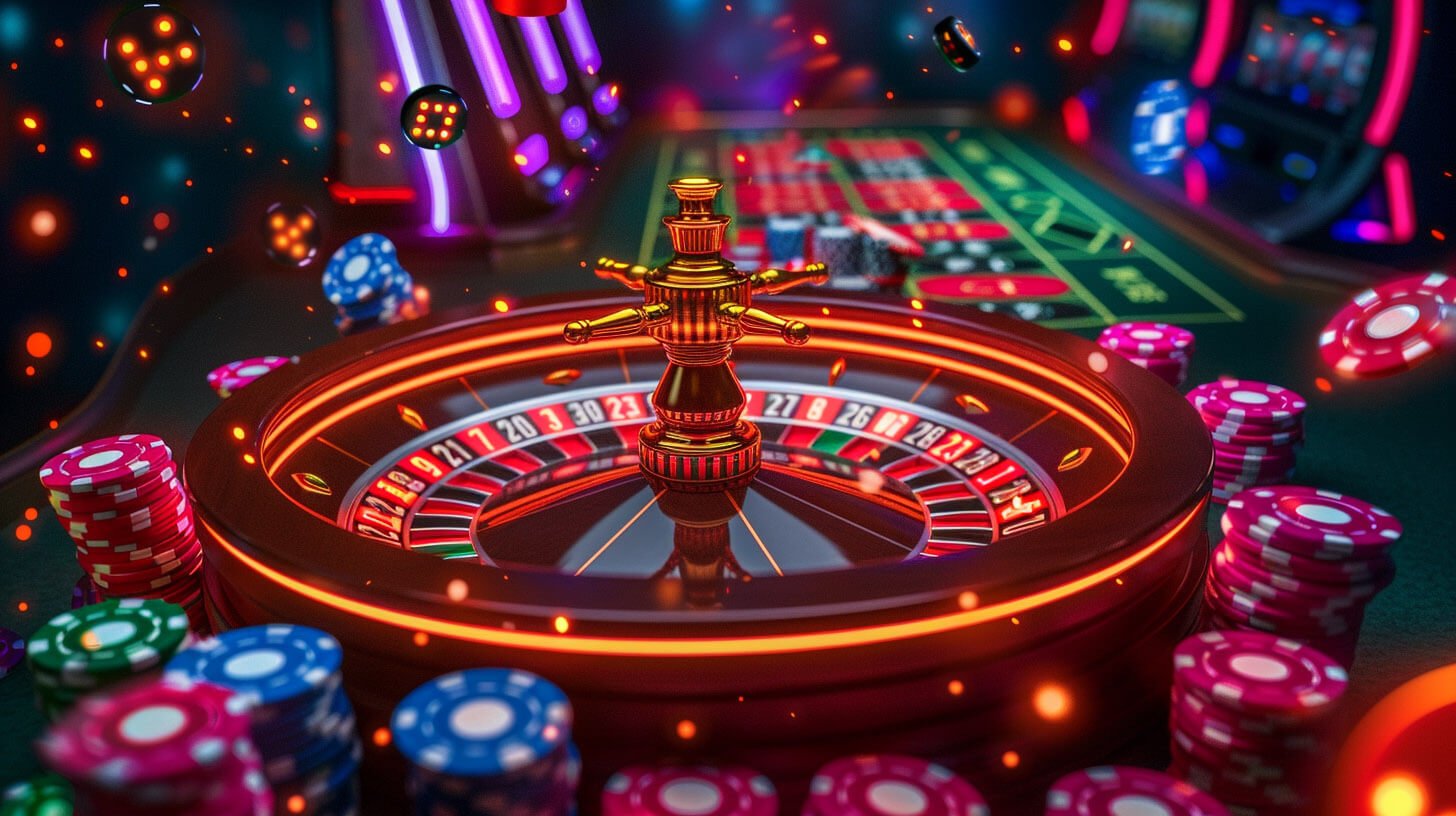 tj89 Live Casino Provider Evolution Gaming Pragmatic Play Live