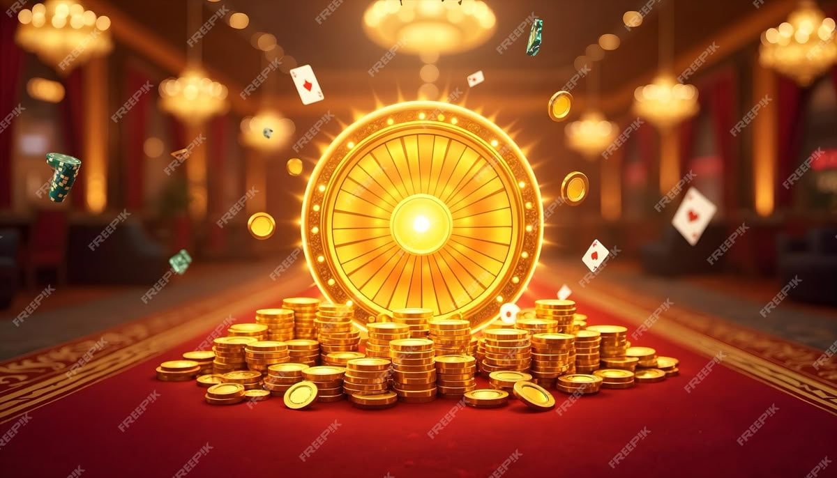 tj89 ကာစီနို Bonus Cashback Free Spins မြန်မာ ကစားသမား