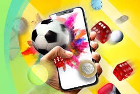 tj89 Slot ကစားနည်း အဆင့်လိုက် မြန်မာ