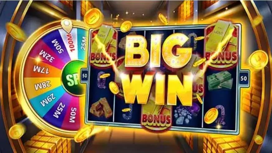 tj89 Online Casino Myanmar