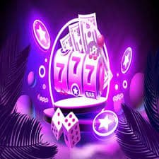 tj89 VIP Cashback Bonus မြန်မာ ကစားသမားများ ဆုချပေးပွဲ
