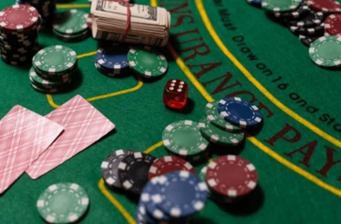 tj89 Live Casino HD Streaming မြန်မာ ကစားသမားများ