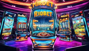tj89 ကာစီနို ဂိမ်း Provider များမှ Slots Table Games မြန်မာ