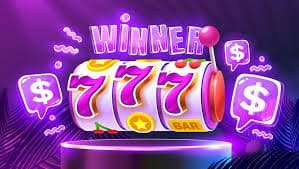 tj89 Game Provider ဂိမ်းအမျိုးအစားများ ပြောင်းလဲမှု