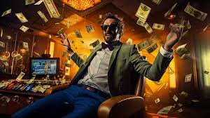 tj89 Live Casino