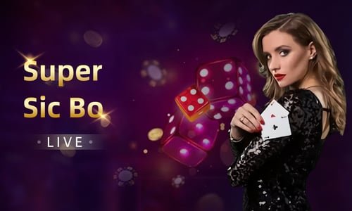 tj89 စလော့ Jackpot Free Spins မြန်မာ ကစားသမားများ Online Slots