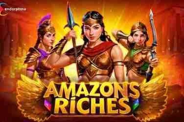tj89 APP ငွေပေးချေမှု Wave Money KB
ZPay AYA Pay MMK မြန်မာ