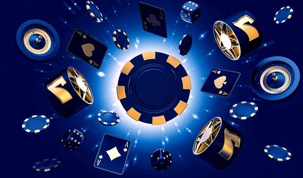 tj89 စလော့ Bonus Free Spins Cashback VIP မြန်မာ ကစားသမားများ
