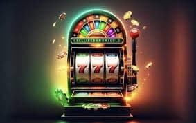 tj89 စလော့ဂိမ်း မြန်မာ Slots ကစားနည်း