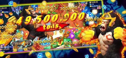 မြန်မာနိုင်ငံ Online Gaming ဂိမ်းလော်ဘီ ဝင်ရောက်မှု