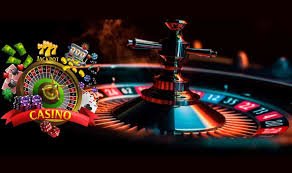 tj89 Slot Provider ကမ္ဘာ့ထိပ်တန်း ဂိမ်းများ